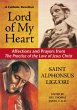 Lord of My Heart (eBook, ePUB) - Bild 1