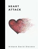 Heart Attack (eBook, ePUB)
