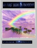 My First Book on Rainbows (eBook, ePUB)