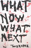 What Now What Next (eBook, ePUB)