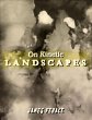 On Kinetic Landscapes (eBook, ePUB) - Bild 1