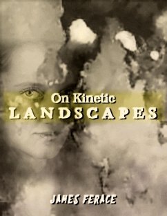 Cover On Kinetic Landscapes (eBook, ePUB)