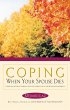 Coping When Your Spouse Dies (eBook,... - Bild 1