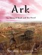 Ark: The Story of Noah and the Flood... - Bild 1