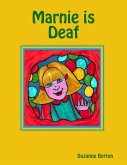 Marnie is Deaf (eBook, ePUB)