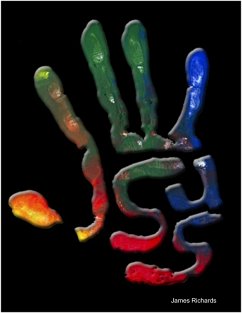 Cover Jesus? Really?! (eBook, ePUB)