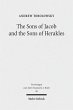 The Sons of Jacob and the Sons of... - Bild 1