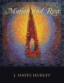 Motion and Rest (eBook, ePUB)