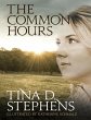 The Common Hours (eBook, ePUB) - Bild 1