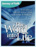 The Word Into Life, Year C (eBook, ePUB)