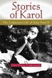 Stories of Karol (eBook, ePUB) - Bild 1