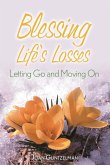Blessing Life's Losses (eBook, ePUB)