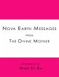 Nova Earth Messages from the Divine... - Bild 1