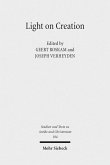 Light on Creation (eBook, PDF)