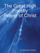 The Great High Priestly Prayer of... - Bild 1