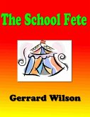 The School Fete (eBook, ePUB)