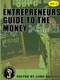 Entrepreneur's Guide To The Money