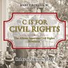 C is for Civil Rights - Bild 1