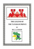 The Legend of the Tangram Prince