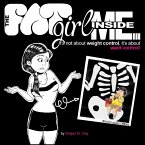The FAT Girl Inside Me