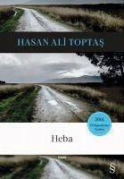 Heba - Ali Toptas, Hasan