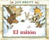 El Mitón - Bild 1