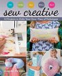 Sew Creative - Bild 1