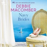 Navy Brides Navy Brides