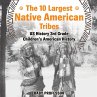 The 10 Largest Native American Tribes -... - Bild 1