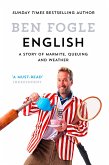 English English