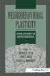 Neurobehavioral Plasticity - Bild 1