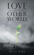 Love and the Other World - Bild 1