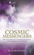 Cosmic Messengers - Bild 1