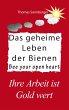 Das geheime Leben der Bienen - Bild 1