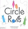 Circle Rolls - Bild 1