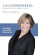 Logosynthesis - Bild 1