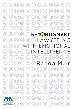 Beyond Smart - Muir, Ronda