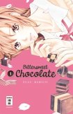 Bittersweet Chocolate Bd.1