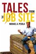 Tales From the Job Site - Bild 1