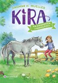 Ein Riesenstück Ponyglück / Kira Bd.1