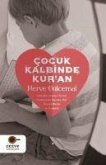 Cocuk Kalbinde Kuran