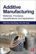 Additive Manufacturing: Materials,... - Bild 1
