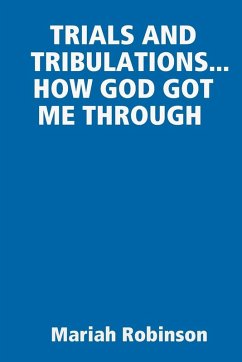 Cover My Paperback Book