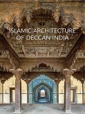 Islamic Architecture of Deccan India