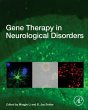 Gene Therapy in Neurological Disorders - Bild 1