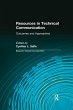 Resources in Technical Communication - Bild 1