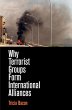 Why Terrorist Groups Form International... - Bild 1