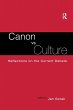 Canon Vs. Culture - Bild 1
