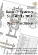 Solidworks 2018 - Bild 1