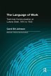 The Language of Work - Bild 1